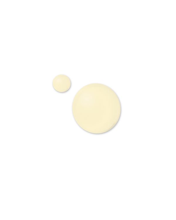 Tónico Capilar para Cabello y Barba La Receta 120 ML