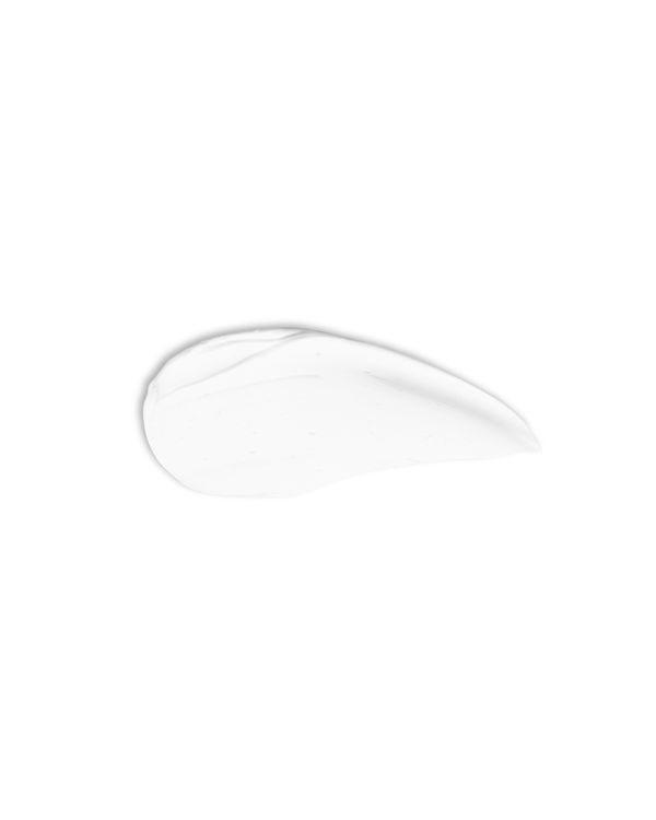 Bloqueador Solar De Luchi 60 ML