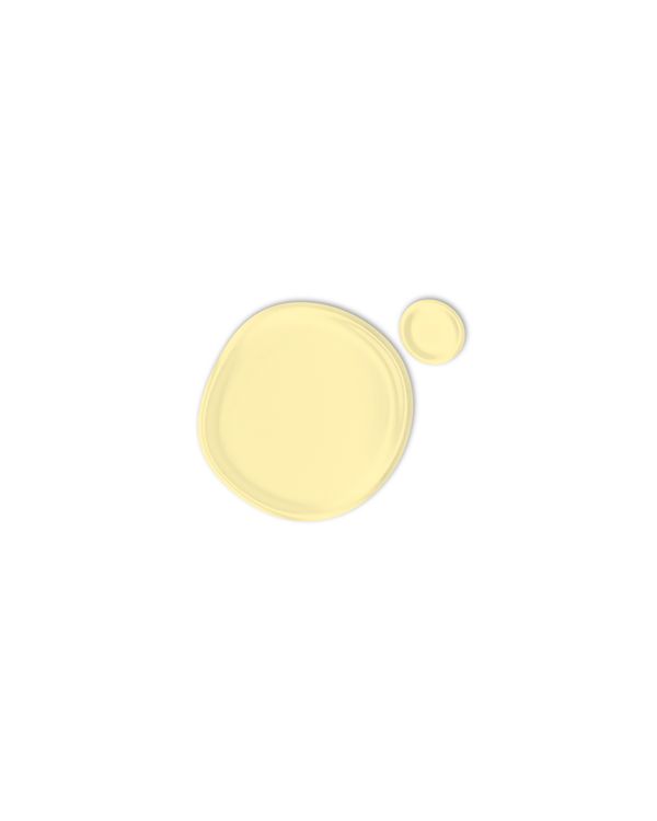 Mini Aceite Regenerador de Almendras D'Luchi 60 ML
