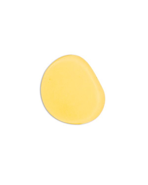 Loción de Oro - Aclarante de Vello Corporal D'Luchi 60 ML