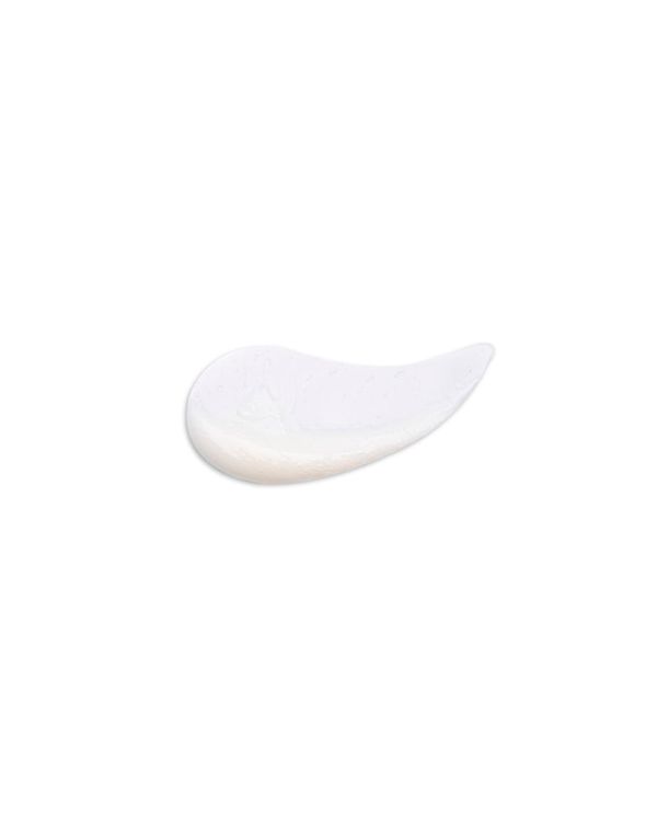 Crema Corporal Aclarante Kaba 60 ML