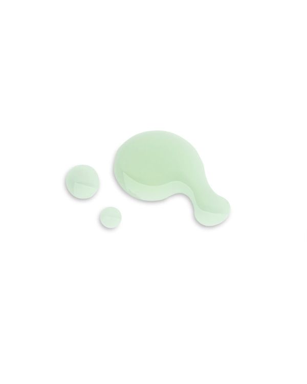 Depilador Instantaneo en Spray OMG 60 ML